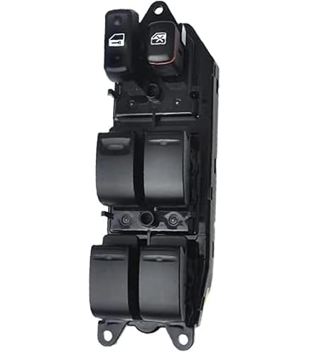 Amazon.com: LEXUS Luggage Door Opening Switch Assy, 1-way Push